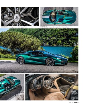 finansavisen_motor-20210703_000_00_00_033.pdf