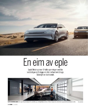 finansavisen_motor-20210703_000_00_00_034.pdf