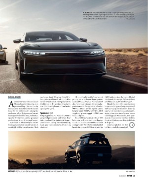 finansavisen_motor-20210703_000_00_00_035.pdf