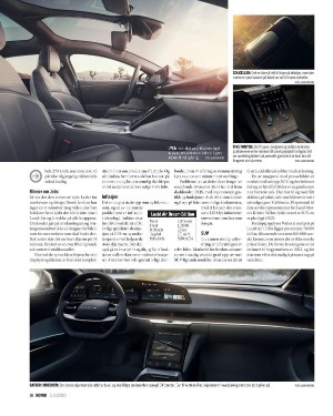 finansavisen_motor-20210703_000_00_00_036.pdf