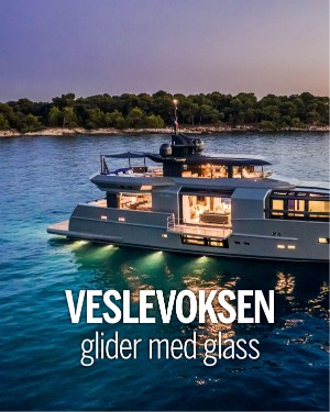 finansavisen_motor-20210703_000_00_00_038.pdf