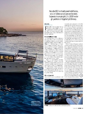 finansavisen_motor-20210703_000_00_00_039.pdf