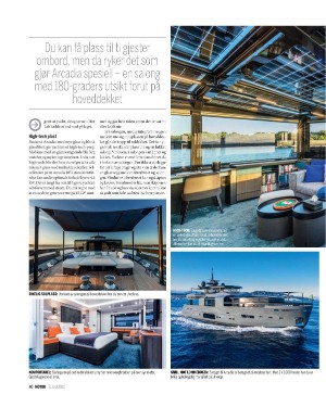 finansavisen_motor-20210703_000_00_00_040.pdf