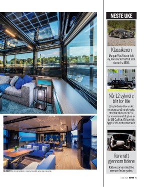 finansavisen_motor-20210703_000_00_00_041.pdf