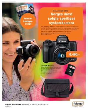 finansavisen_motor-20210703_000_00_00_043.pdf