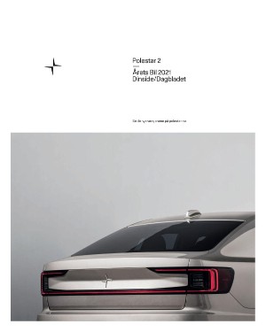finansavisen_motor-20210703_000_00_00_044.pdf