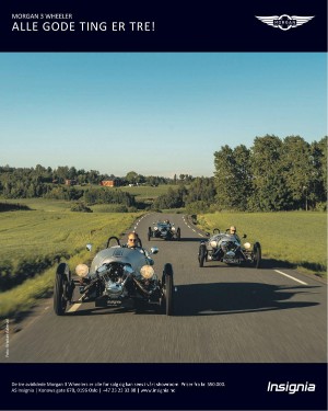 finansavisen_motor-20210710_000_00_00_002.pdf