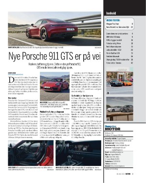 finansavisen_motor-20210710_000_00_00_003.pdf