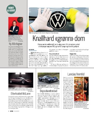 finansavisen_motor-20210710_000_00_00_004.pdf