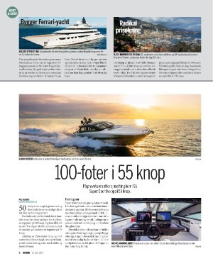 finansavisen_motor-20210710_000_00_00_006.pdf