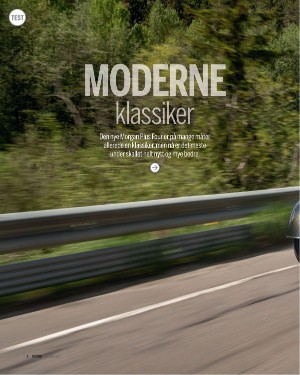 finansavisen_motor-20210710_000_00_00_008.pdf