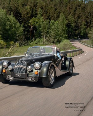 finansavisen_motor-20210710_000_00_00_009.pdf