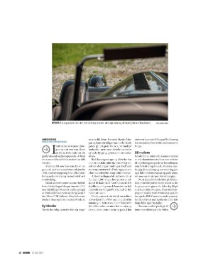 finansavisen_motor-20210710_000_00_00_010.pdf