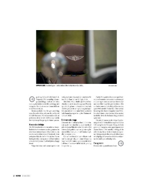 finansavisen_motor-20210710_000_00_00_012.pdf