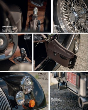 finansavisen_motor-20210710_000_00_00_013.pdf
