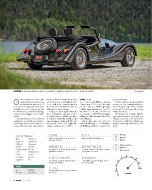 finansavisen_motor-20210710_000_00_00_014.pdf