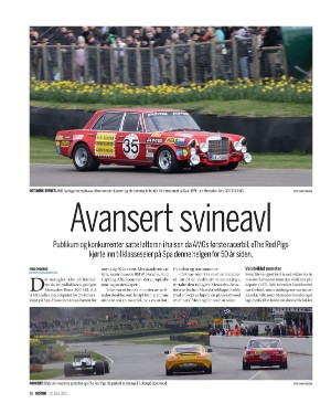 finansavisen_motor-20210710_000_00_00_016.pdf