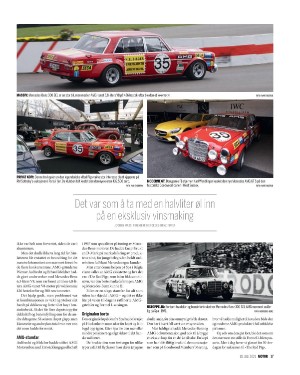 finansavisen_motor-20210710_000_00_00_017.pdf