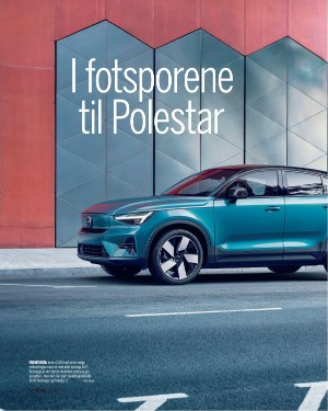 finansavisen_motor-20210710_000_00_00_018.pdf