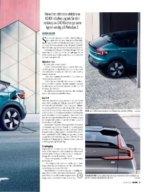finansavisen_motor-20210710_000_00_00_019.pdf