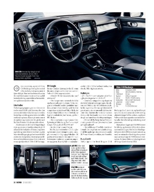 finansavisen_motor-20210710_000_00_00_020.pdf