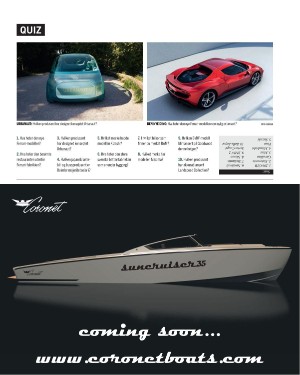 finansavisen_motor-20210710_000_00_00_021.pdf