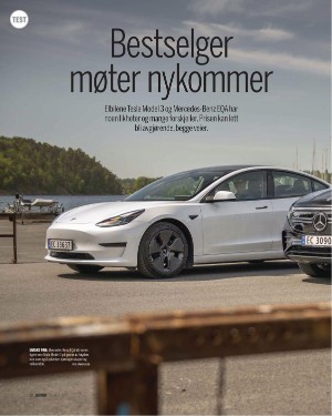 finansavisen_motor-20210710_000_00_00_022.pdf