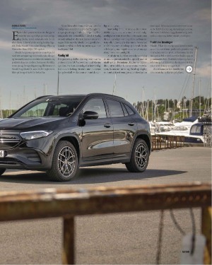 finansavisen_motor-20210710_000_00_00_023.pdf