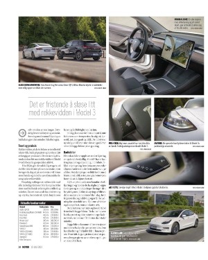 finansavisen_motor-20210710_000_00_00_024.pdf