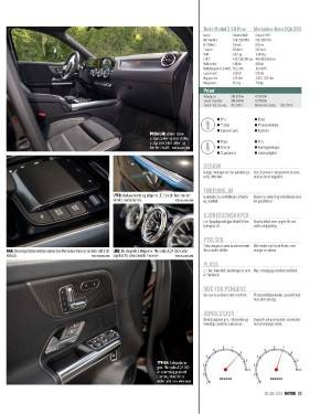 finansavisen_motor-20210710_000_00_00_025.pdf