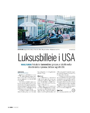 finansavisen_motor-20210710_000_00_00_026.pdf