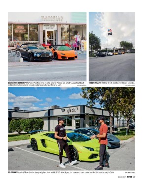 finansavisen_motor-20210710_000_00_00_027.pdf