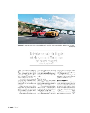 finansavisen_motor-20210710_000_00_00_028.pdf