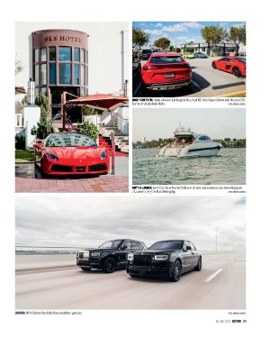 finansavisen_motor-20210710_000_00_00_029.pdf