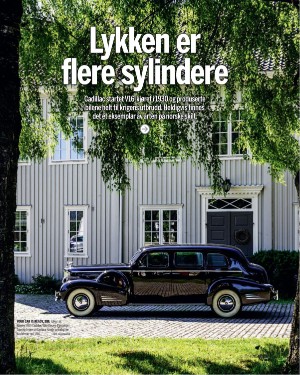 finansavisen_motor-20210710_000_00_00_031.pdf