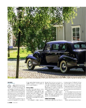 finansavisen_motor-20210710_000_00_00_032.pdf