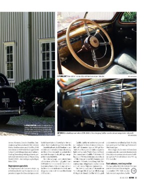 finansavisen_motor-20210710_000_00_00_033.pdf