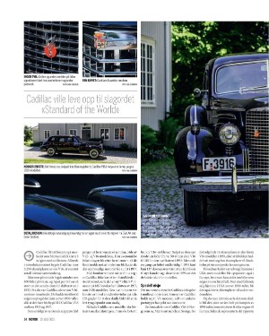 finansavisen_motor-20210710_000_00_00_034.pdf