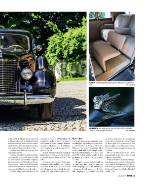 finansavisen_motor-20210710_000_00_00_035.pdf
