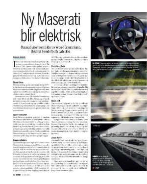 finansavisen_motor-20210710_000_00_00_036.pdf