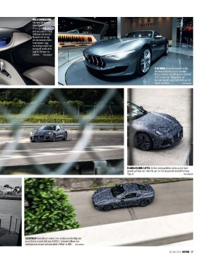 finansavisen_motor-20210710_000_00_00_037.pdf