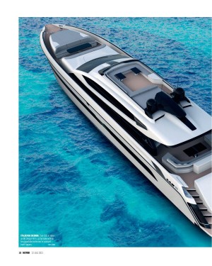 finansavisen_motor-20210710_000_00_00_038.pdf
