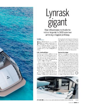 finansavisen_motor-20210710_000_00_00_039.pdf