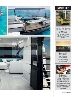 finansavisen_motor-20210710_000_00_00_041.pdf