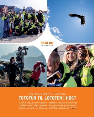 finansavisen_motor-20210710_000_00_00_043.pdf