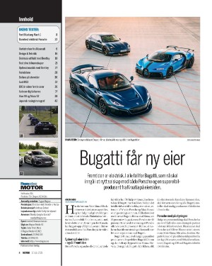 finansavisen_motor-20210717_000_00_00_004.pdf