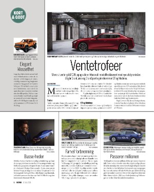 finansavisen_motor-20210717_000_00_00_006.pdf