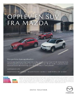 finansavisen_motor-20210717_000_00_00_007.pdf