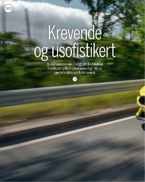finansavisen_motor-20210717_000_00_00_008.pdf