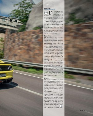 finansavisen_motor-20210717_000_00_00_011.pdf